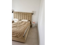 Resale - apartment - Estepona - Selwo
