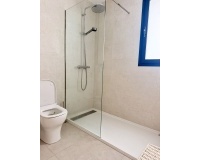 Resale - apartment - Estepona - Selwo