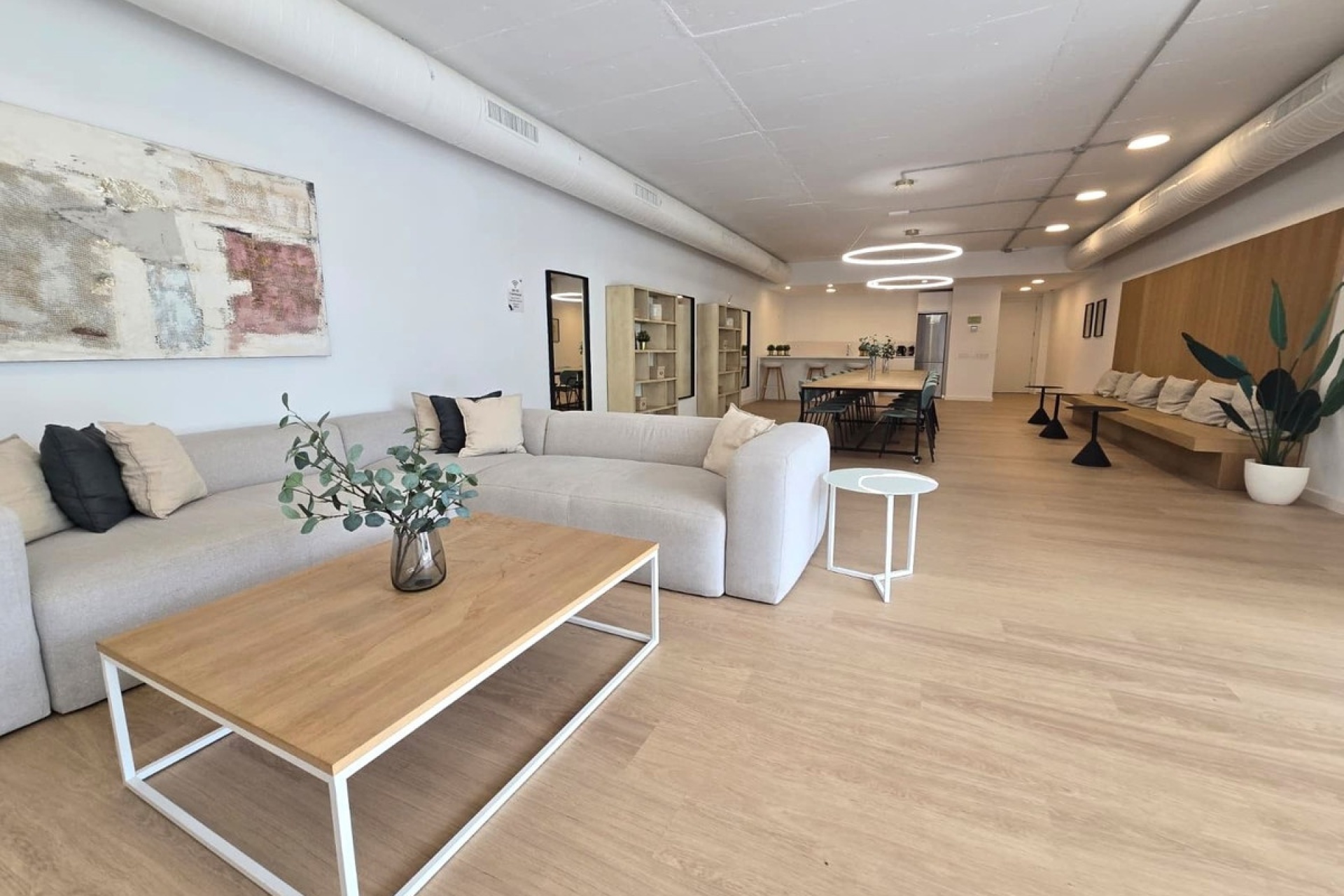 Resale - apartment - Estepona - Selwo