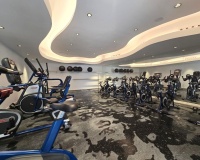 Resale - apartment - Estepona - Selwo