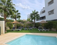 Resale - apartment - Estepona - Selwo