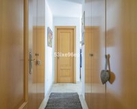 Resale - apartment - Estepona - Selwo
