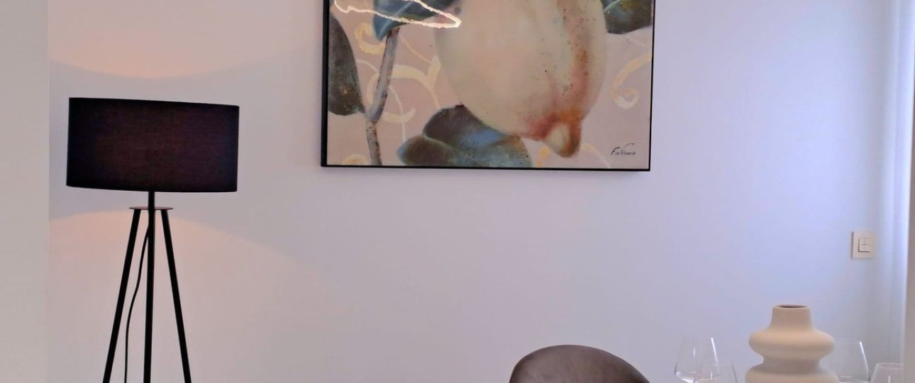 Resale - apartment - Estepona - Valle Romano
