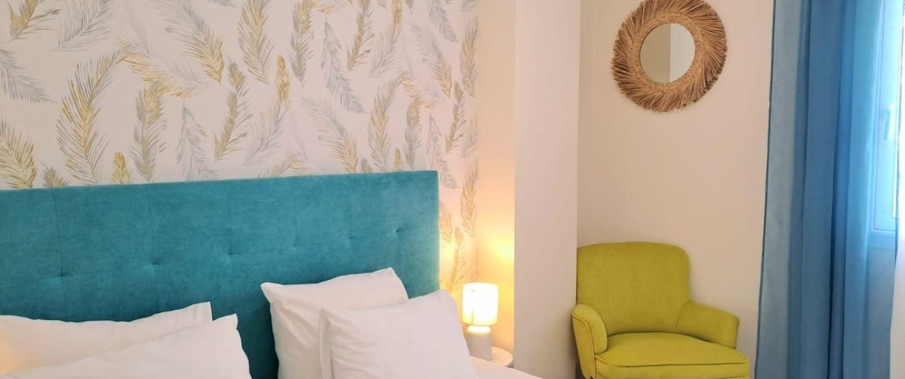 Resale - apartment - Estepona - Valle Romano