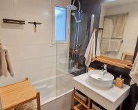 Resale - apartment - Estepona - Valle Romano