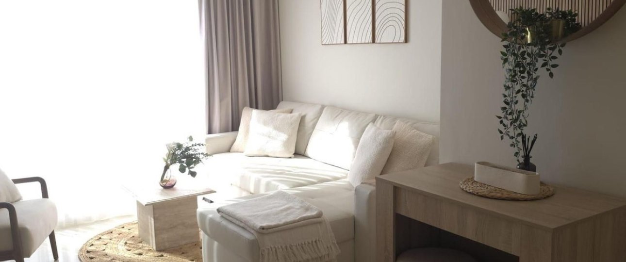 Resale - apartment - Estepona - Valle Romano