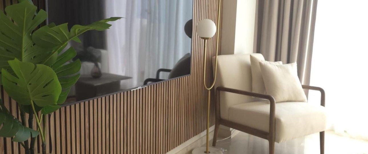 Resale - apartment - Estepona - Valle Romano