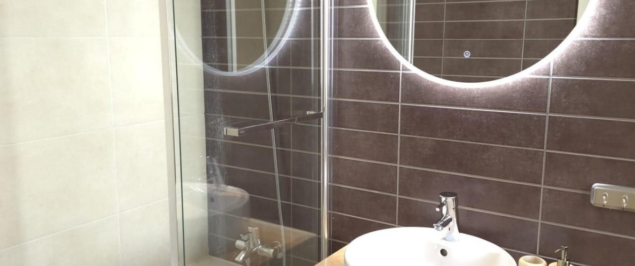 Resale - apartment - Estepona - Valle Romano