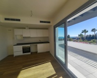 Resale - apartment - Estepona - Valle Romano