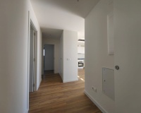 Resale - apartment - Estepona - Valle Romano
