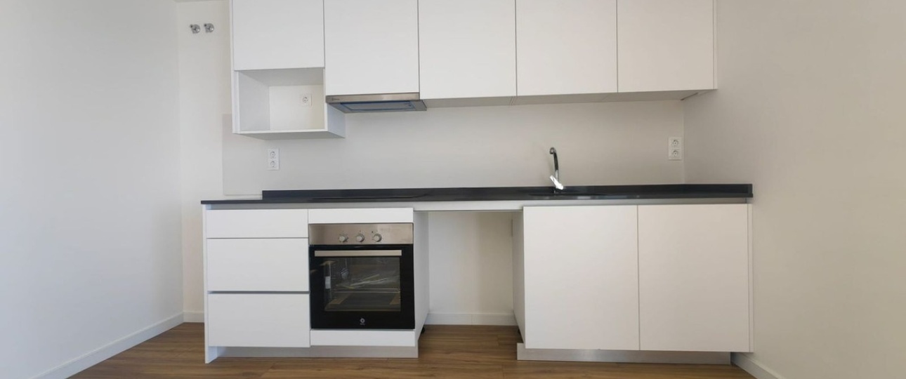 Resale - apartment - Estepona - Valle Romano
