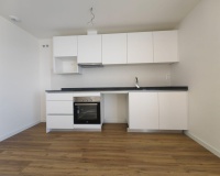 Resale - apartment - Estepona - Valle Romano