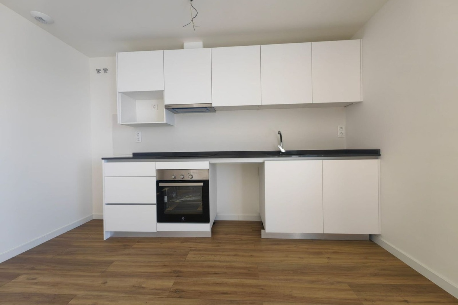 Resale - apartment - Estepona - Valle Romano