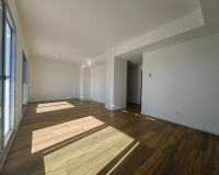 Resale - apartment - Estepona - Valle Romano