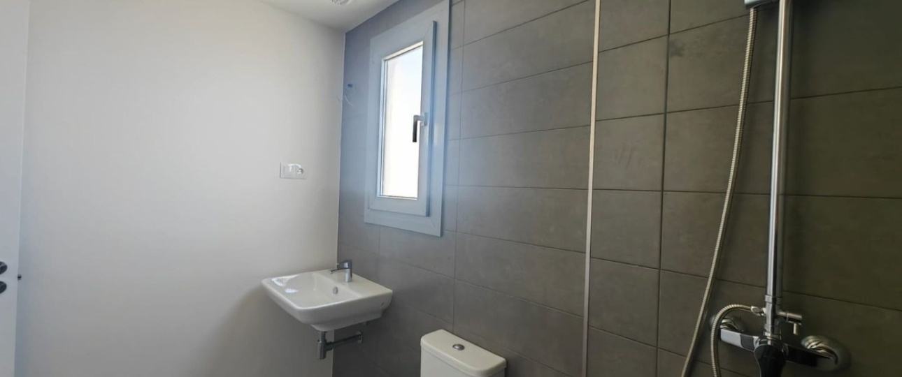 Resale - apartment - Estepona - Valle Romano