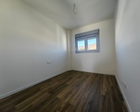 Resale - apartment - Estepona - Valle Romano