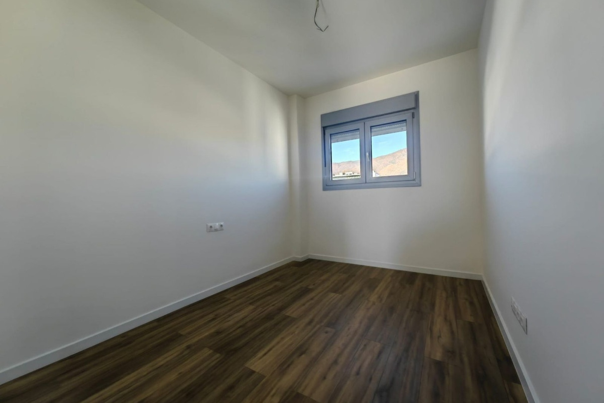 Resale - apartment - Estepona - Valle Romano