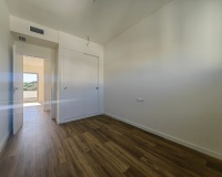 Resale - apartment - Estepona - Valle Romano