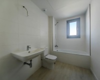 Resale - apartment - Estepona - Valle Romano
