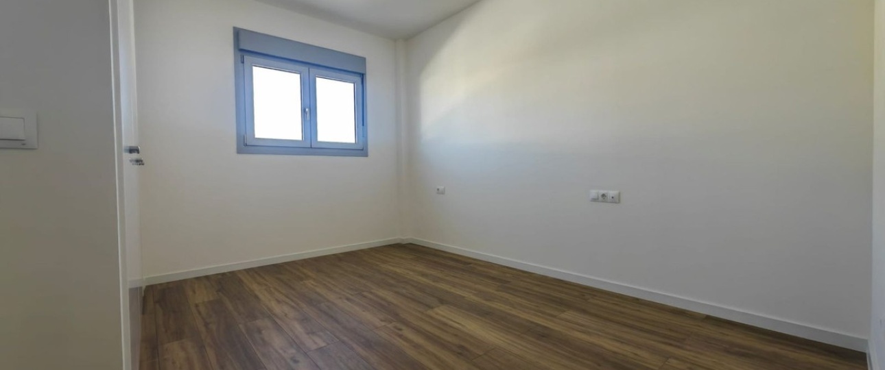 Resale - apartment - Estepona - Valle Romano