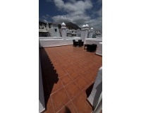 Resale - apartment - Estepona - Valle Romano