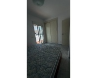 Resale - apartment - Estepona - Valle Romano