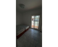 Resale - apartment - Estepona - Valle Romano