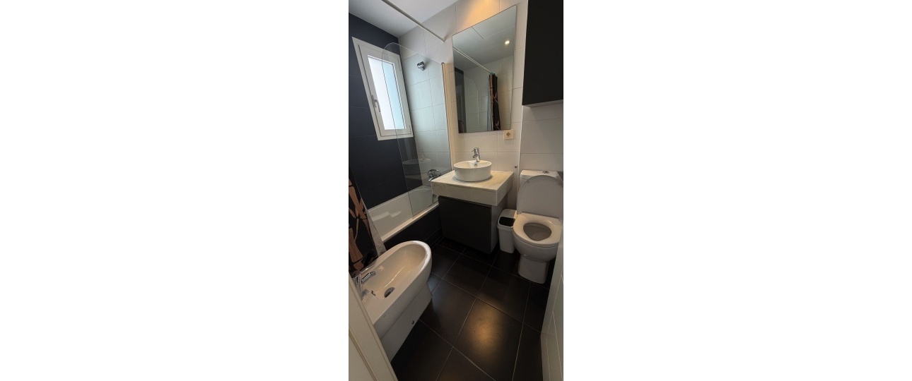 Resale - apartment - Estepona - Valle Romano