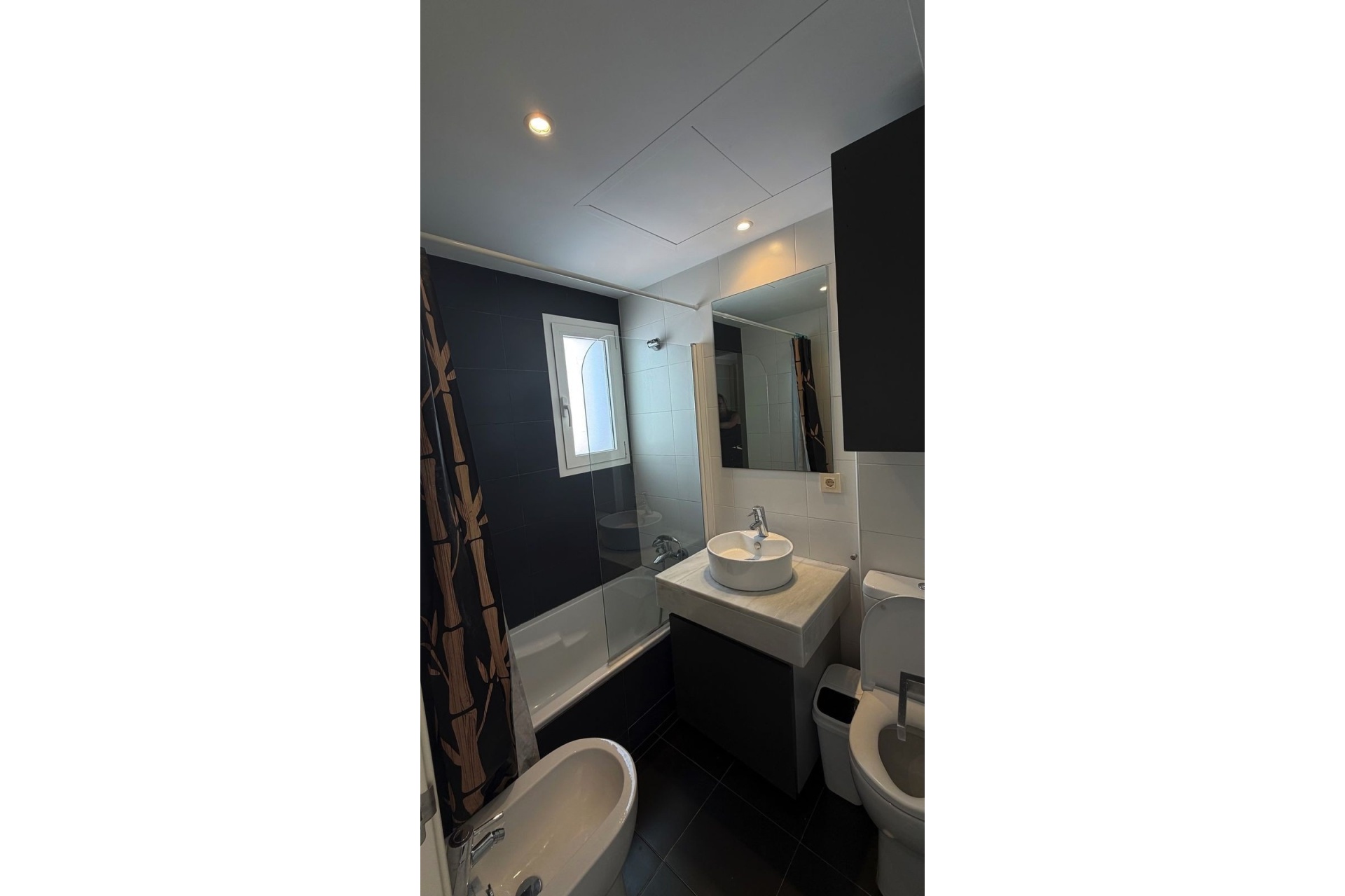 Resale - apartment - Estepona - Valle Romano