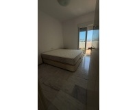 Resale - apartment - Estepona - Valle Romano