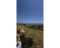Resale - apartment - Estepona - Valle Romano
