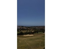 Resale - apartment - Estepona - Valle Romano