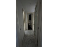 Resale - apartment - Estepona - Valle Romano