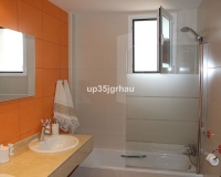 Resale - apartment - Estepona - Valle Romano
