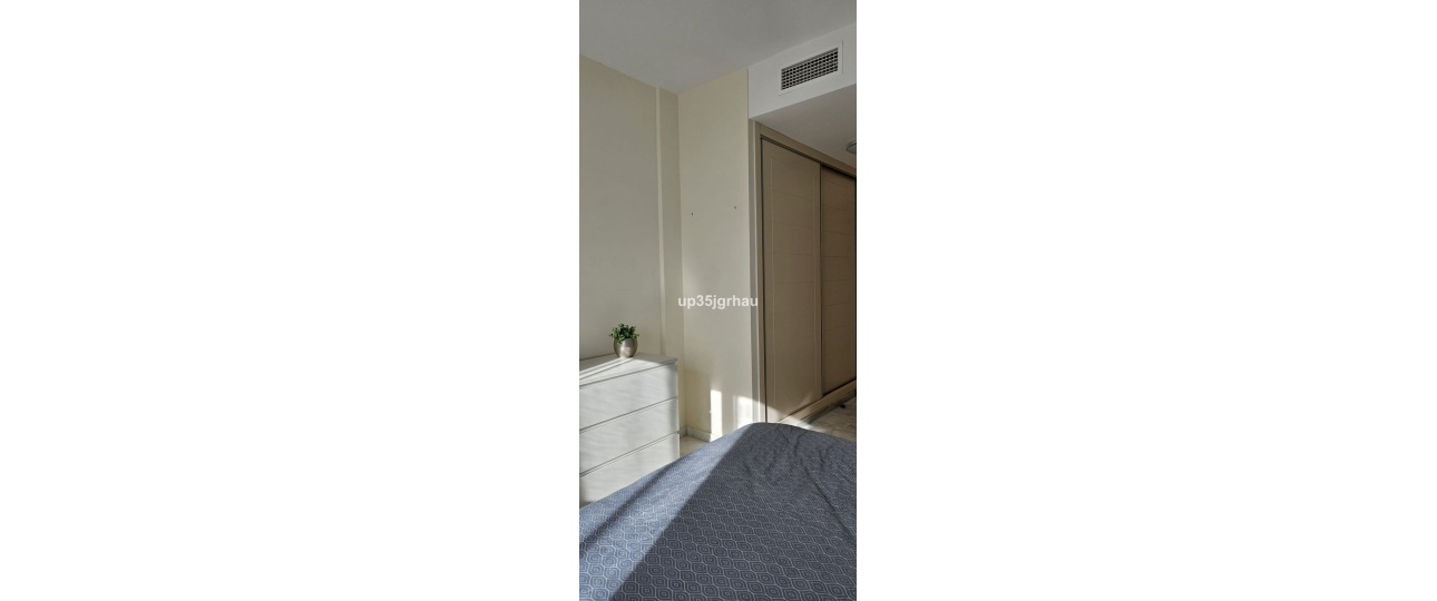 Resale - apartment - Estepona - Valle Romano