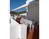 Resale - apartment - Estepona - Valle Romano