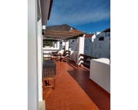Resale - apartment - Estepona - Valle Romano