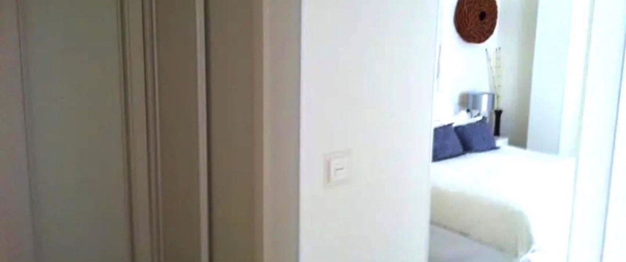 Resale - apartment - Estepona - Valle Romano