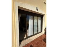 Resale - apartment - Estepona - Valle Romano