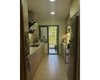 Resale - apartment - Estepona - Valle Romano