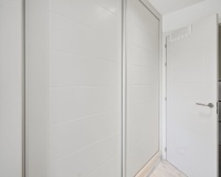 Resale - apartment - Estepona - Valle Romano