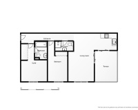 Resale - apartment - Estepona - Valle Romano