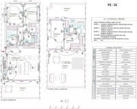 Resale - apartment - Finestrat