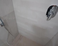 Resale - apartment - Finestrat