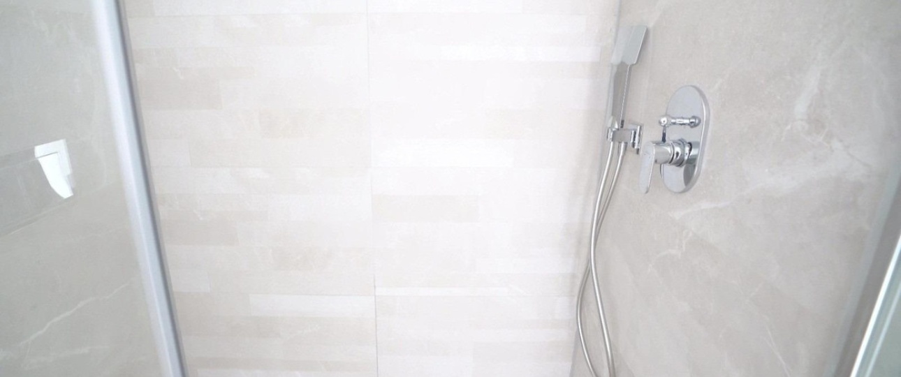 Resale - apartment - Finestrat