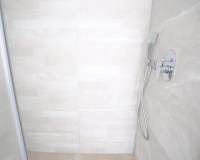 Resale - apartment - Finestrat