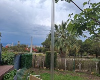 Resale - apartment - Finestrat