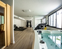 Resale - Apartment / flat - Orihuela Costa - Playa Flamenca