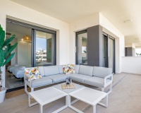 Resale - Apartment / flat - Orihuela Costa - Playa Flamenca