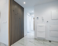 Resale - Apartment / flat - Orihuela Costa - Playa Flamenca